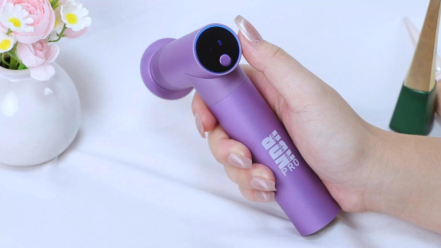 Pedi Pro Callus Remover