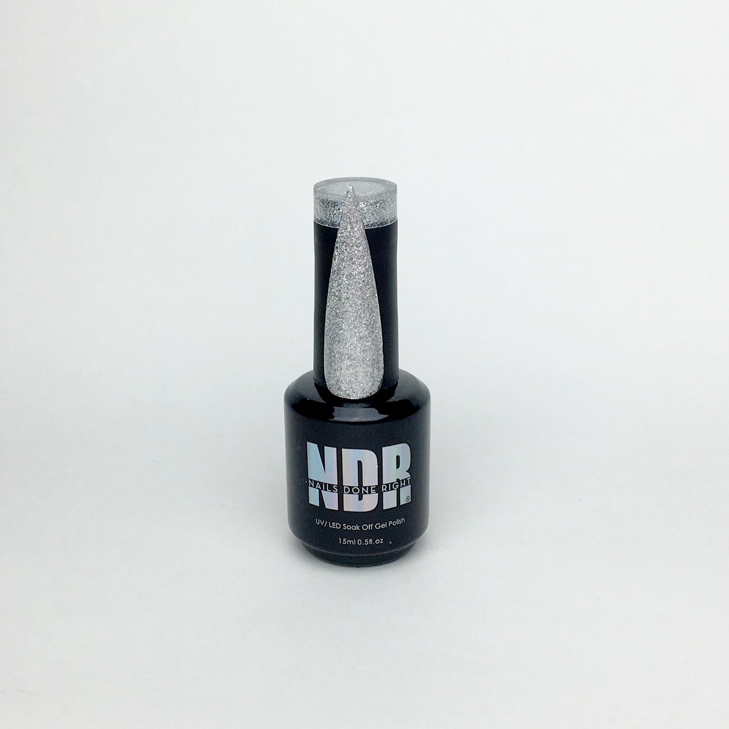 Funky Town Gel Color