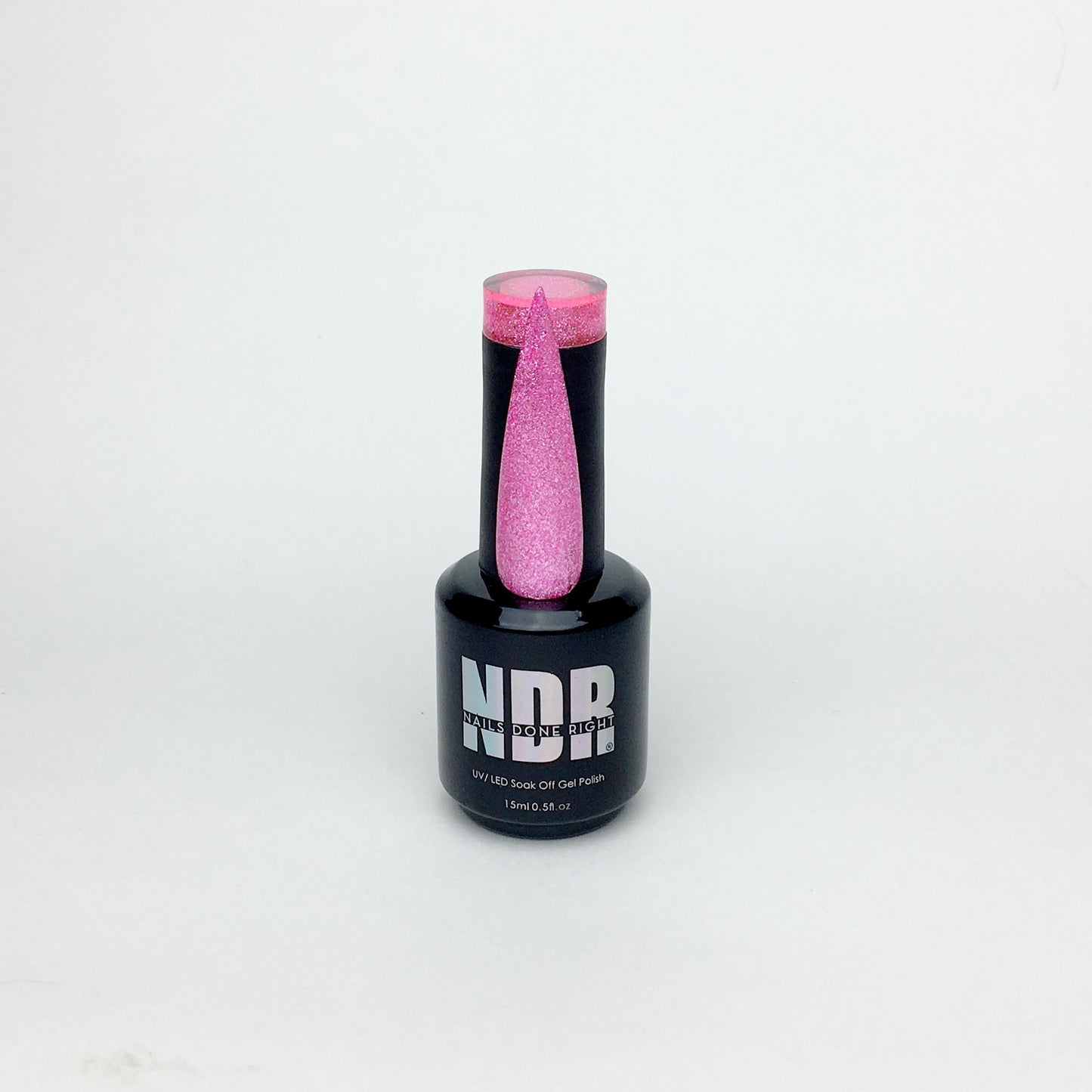 Melt with You Gel Color