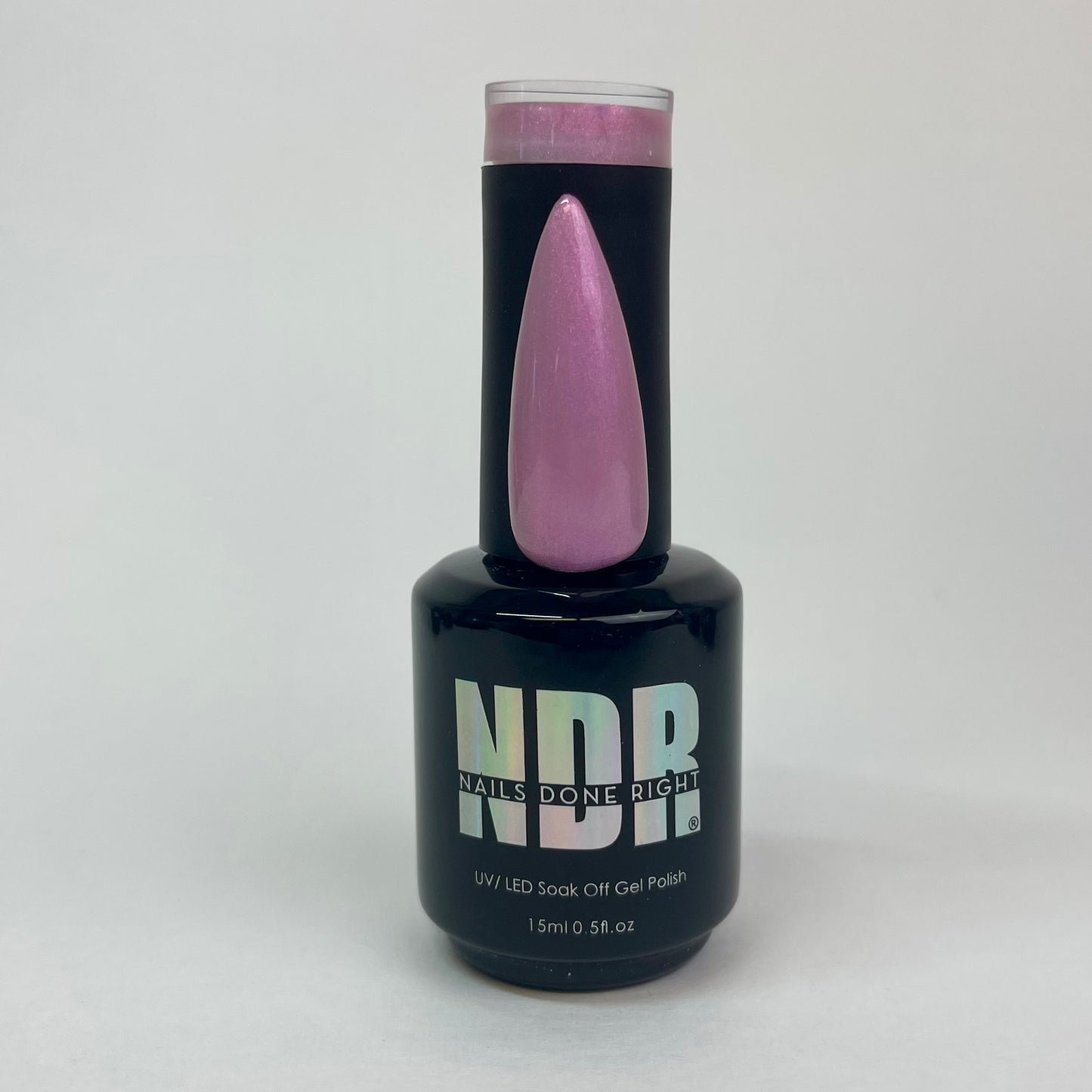 Aurora Gel Color