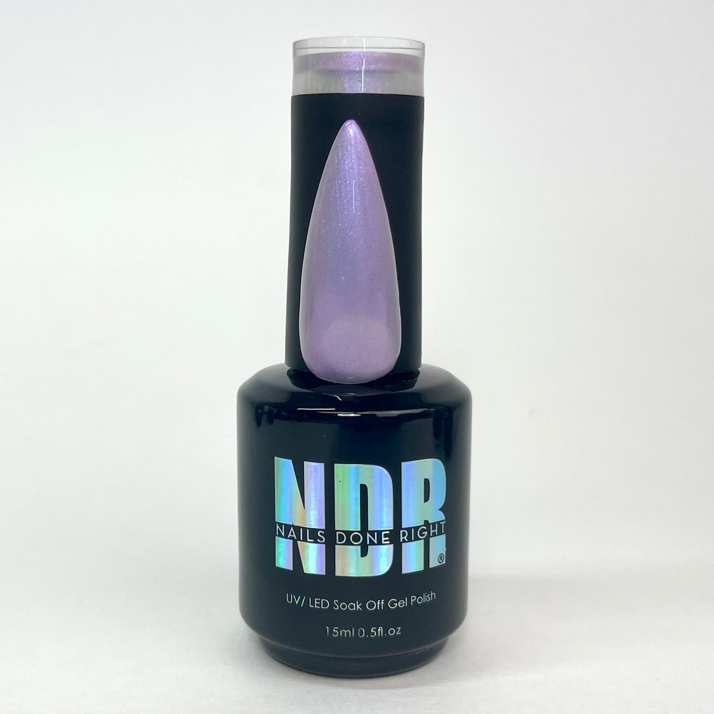 Hana Kona Gel Color