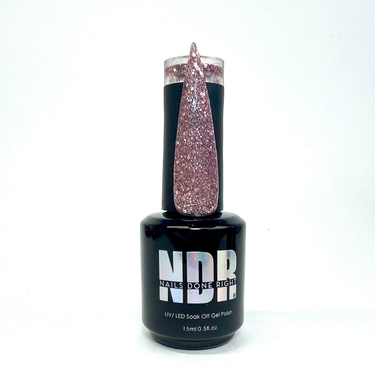 2024 Gel Color