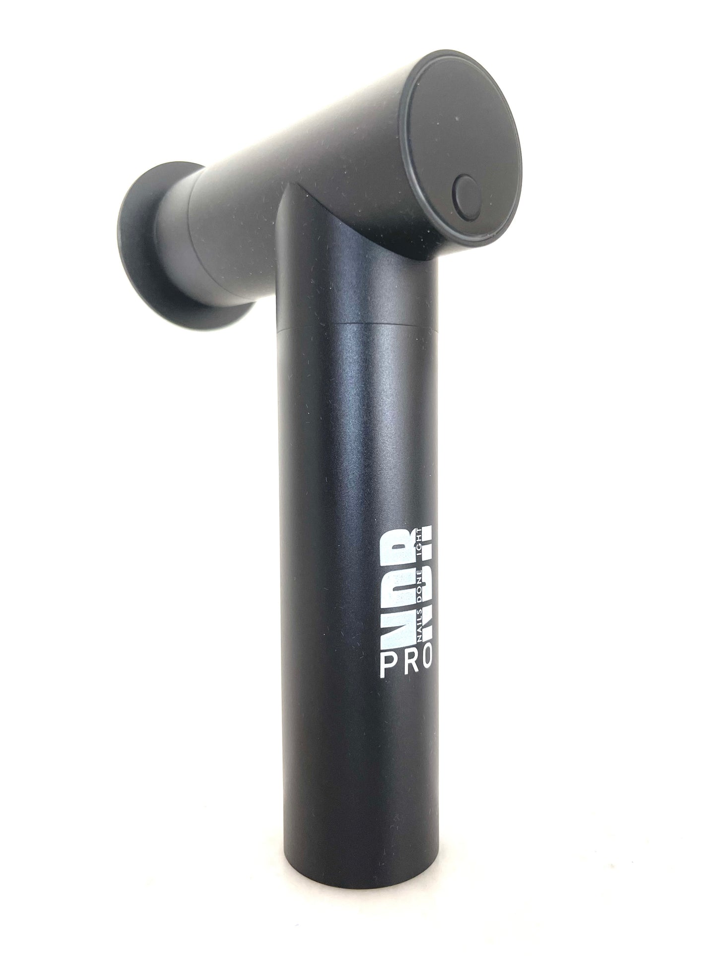 Pedi Pro Callus Remover