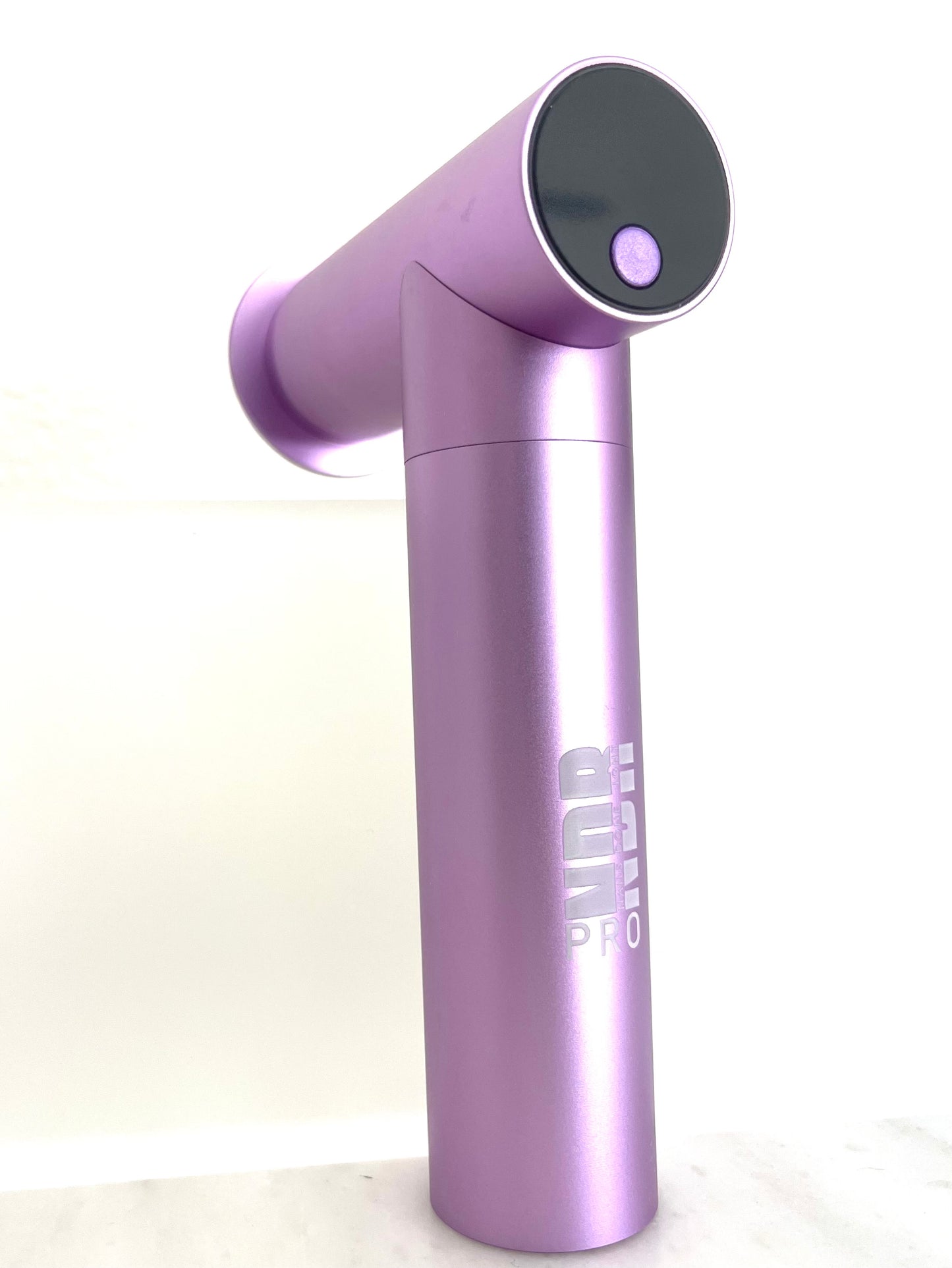 Pedi Pro Callus Remover