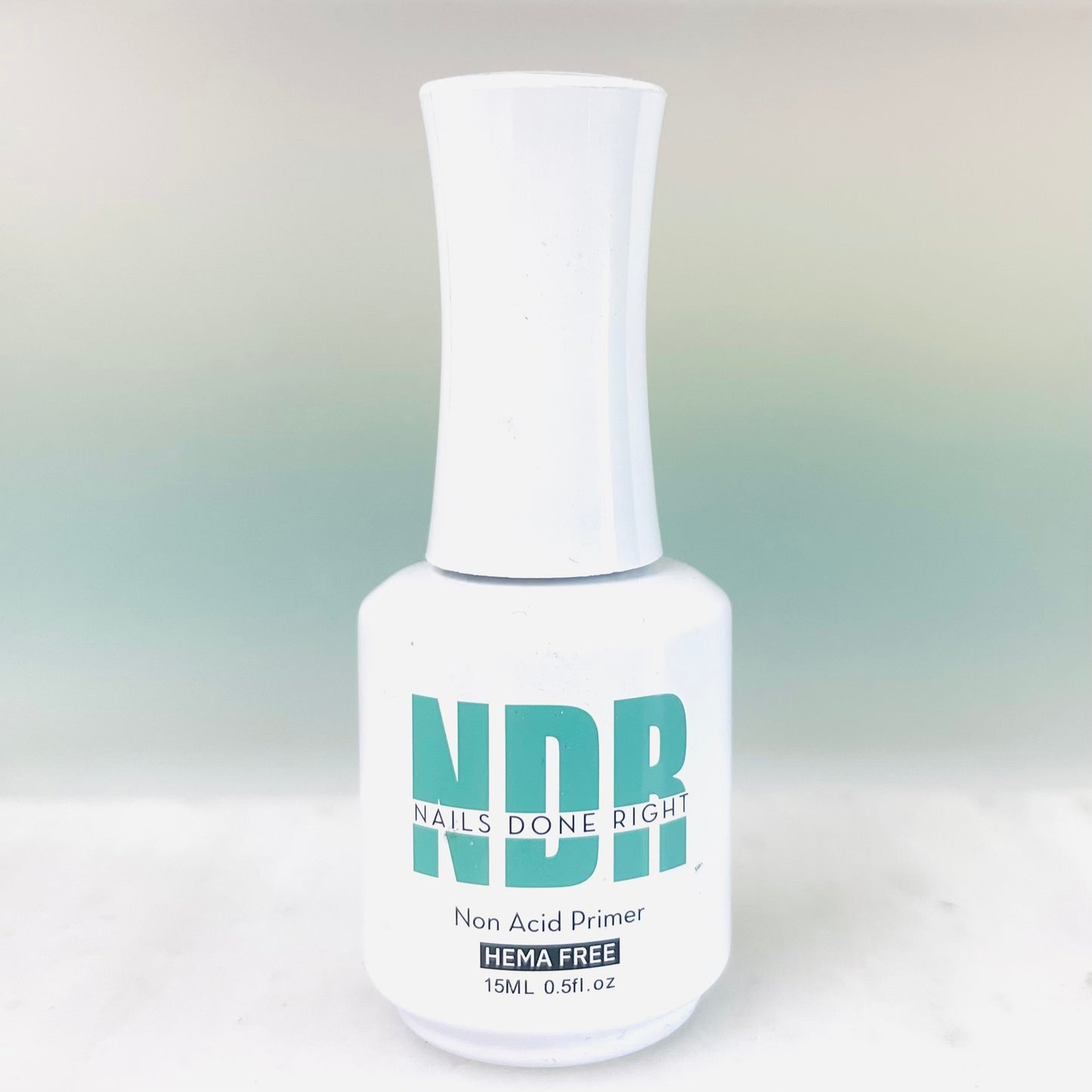 HEMA Free Non Acid Primer
