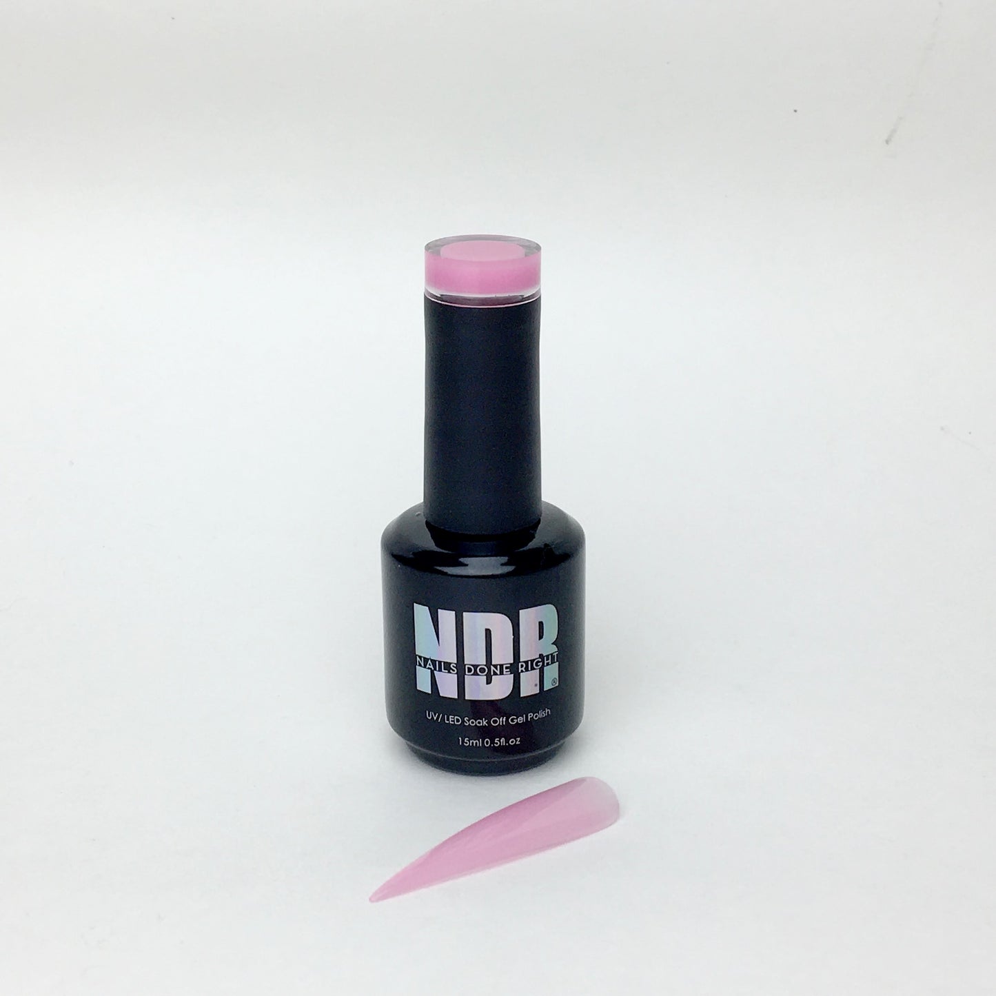 Prima Bubble Rubber Base Gel