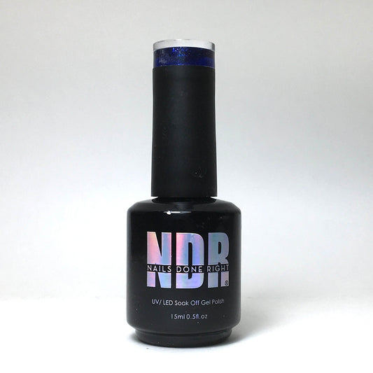 Stargazer Gel Color