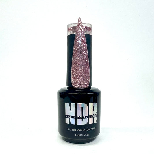 2024 Gel Color