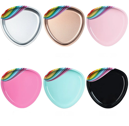 Rhinestone Tray