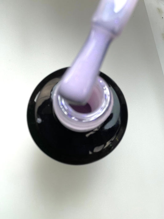 Valerie Too Gel Polish