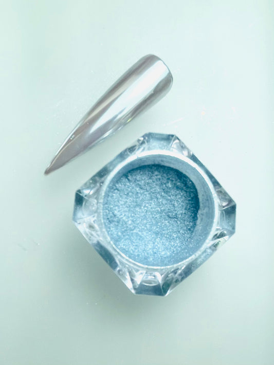 Magic Chrome Powder