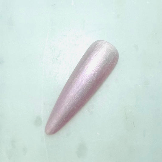 Rare Find Gel Color