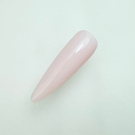 Birthday Suit Gel Color