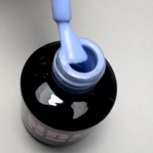 Didi Gel Color