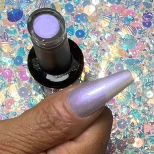 Hana Kona Gel Color