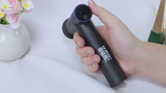 Pedi Pro Callus Remover