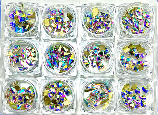 Bling Box
